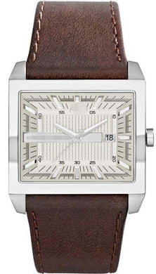 Wholesale Stainless Steel Men AX2204 Watch