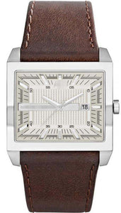 Wholesale Stainless Steel Men AX2204 Watch