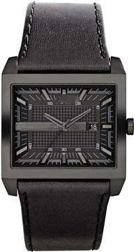 Watch Battery AX2205