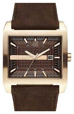 Watch Battery AX2206