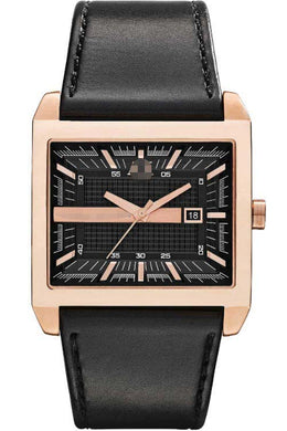 Watch Battery AX2207