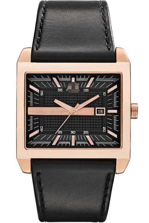 Watch Battery AX2207