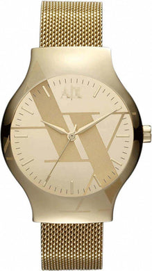 Watch Battery AX3141