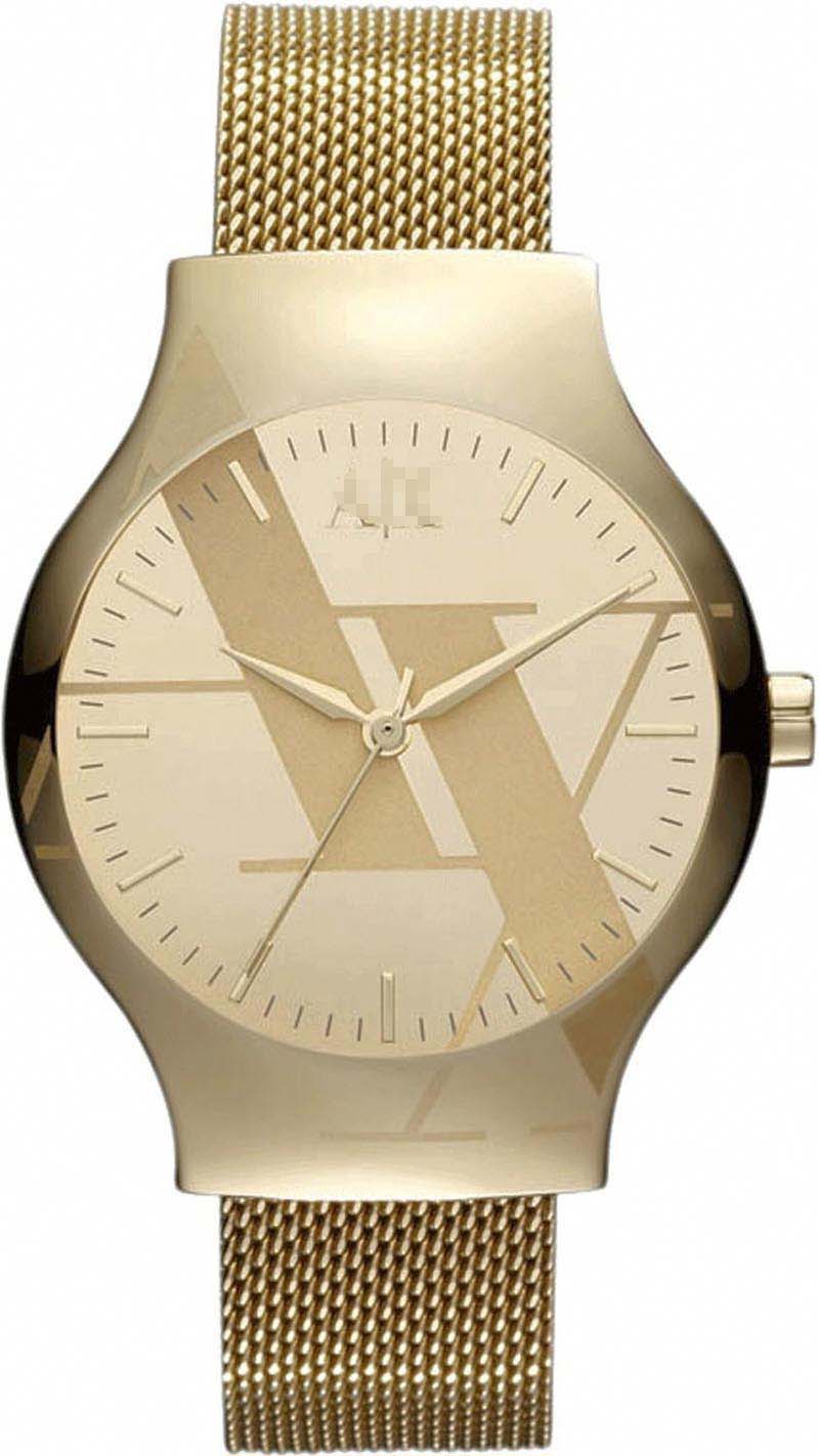 Watch Battery AX3141