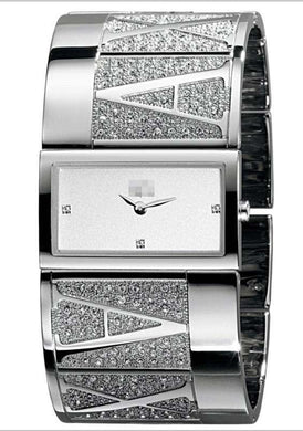 Wholesale Stainless Steel Women AX4021 Watch