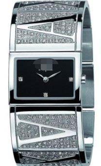 Wholesale Stainless Steel Women AX4050 Watch