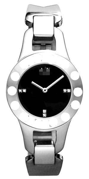 Wholesale Stainless Steel Women AX4090 Watch