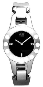 Watch Battery AX4090