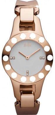 Wholesale Gold Women AX4091 Watch