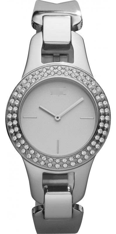 Wholesale Stainless Steel Women AX4092 Watch