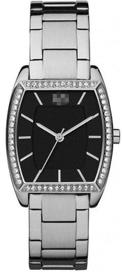 Wholesale Stainless Steel Women AX4110 Watch