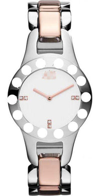 Wholesale Stainless Steel Women AX4120 Watch