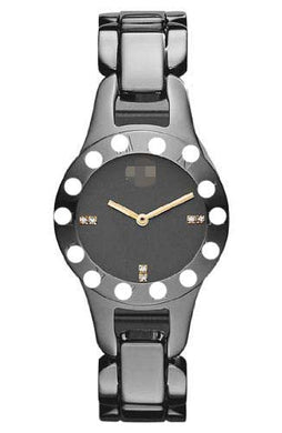 Watch Battery AX4121
