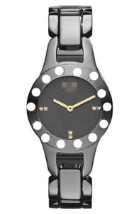 Watch Battery AX4121