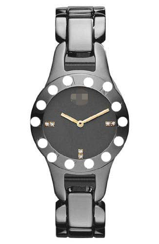 Watch Battery AX4121
