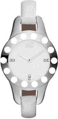 Watch Battery AX4124