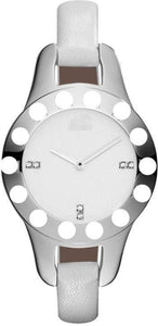 Watch Battery AX4124