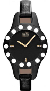 Watch Battery AX4125