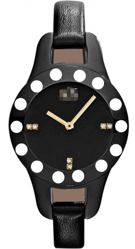 Watch Battery AX4125
