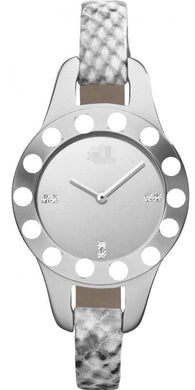 Wholesale Stainless Steel Women AX4128 Watch
