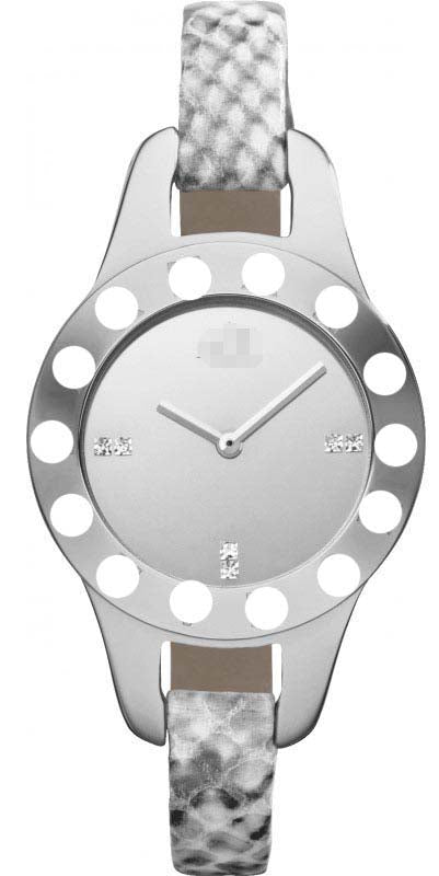 Wholesale Stainless Steel Women AX4128 Watch