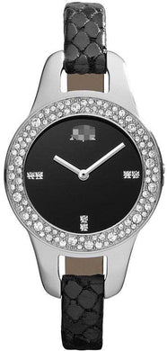 Wholesale Stainless Steel Women AX4132 Watch