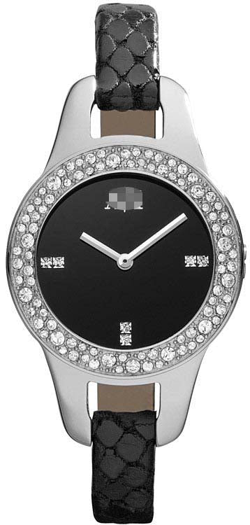 Wholesale Stainless Steel Women AX4132 Watch
