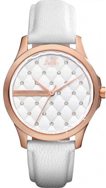 Wholesale Gold Women AX5205 Watch