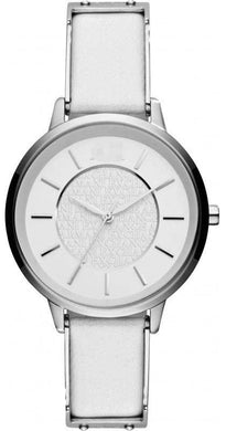 Watch Battery AX5300