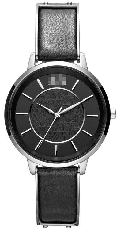 Wholesale Stainless Steel Women AX5303 Watch