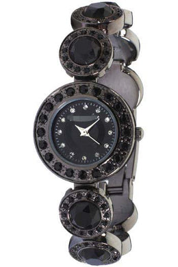 Wholesale Stainless Steel Women B1002 Watch