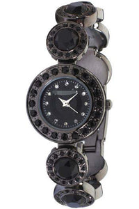 Wholesale Stainless Steel Women B1002 Watch