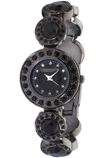 Wholesale Stainless Steel Women B1002 Watch