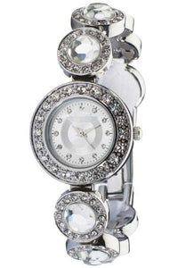 Wholesale Stainless Steel Women B1003 Watch