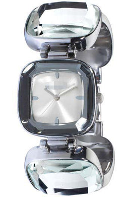 Wholesale Stainless Steel Women B1017 Watch