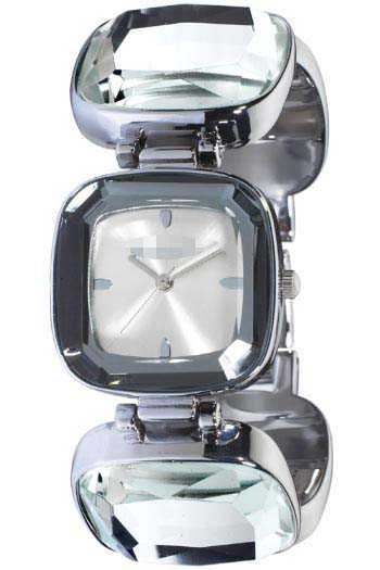 Wholesale Stainless Steel Women B1017 Watch