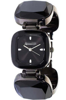 Wholesale Stainless Steel Women B1018 Watch