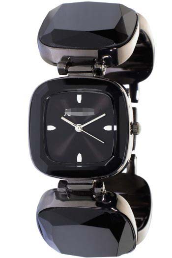 Wholesale Stainless Steel Women B1018 Watch