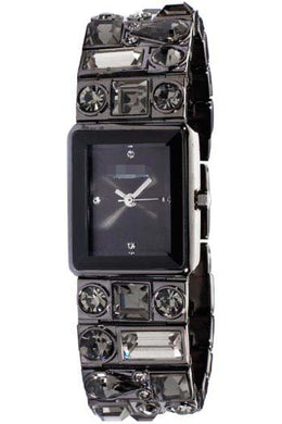 Wholesale Stainless Steel Women B1024 Watch