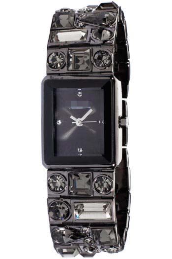 Wholesale Stainless Steel Women B1024 Watch