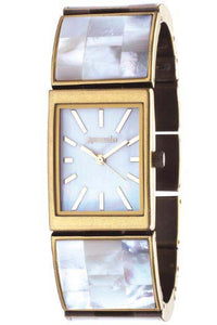 Wholesale Gold Women B1037 Watch