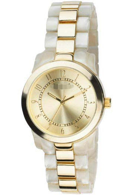 Wholesale Gold Women B1055 Watch