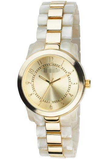 Wholesale Gold Women B1055 Watch