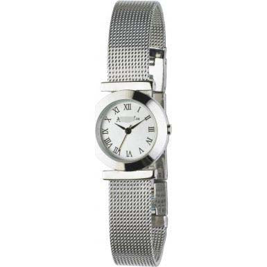 Wholesale Stainless Steel Women B1065 Watch
