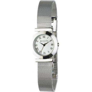 Wholesale Stainless Steel Women B1065 Watch