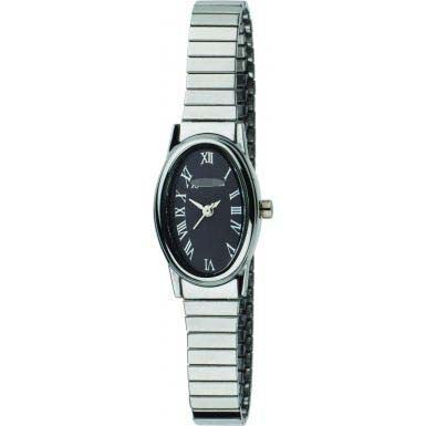 Wholesale Stainless Steel Women B1071 Watch