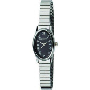 Wholesale Stainless Steel Women B1071 Watch