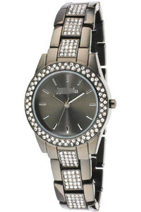 Wholesale Stainless Steel Women B1076 Watch