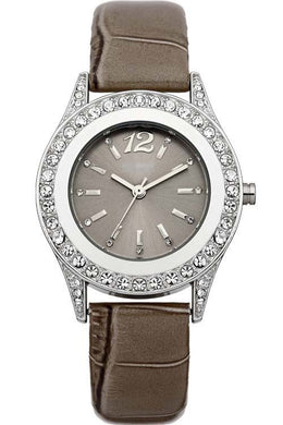 Watch Battery B1216