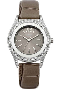 Watch Battery B1216
